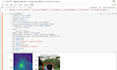 do machine learning, computer vision and deep learning in python
