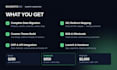 migrate magento bigcommerce or woocommerce store to shopify plus