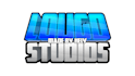 do roblox game logo for you
