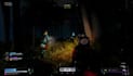 unreal engine game unreal engine 5 game developer unreal engine blueprint cpp ai