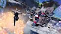 unreal engine game, unreal engine 5 game development, unreal engine blueprint
