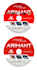 design an amazing cd DVD cover,label, software box