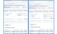 publish guest post on premium backlinks
