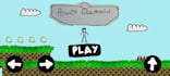 convert your kids drawing into game