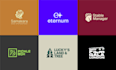 design a timeless urban logo