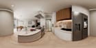create a 360 virtual tour