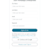 integrate seamless login options into your website