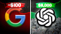 make interesting documentary style thumbnail
