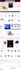 create autopilot amazon affiliate website with autoblog