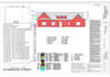 do cost estimate for construction in effective time period