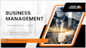 do same day powerpoint presentation design and powerpoint animation in 12 hrs