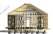 provide structural timber design