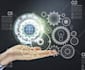 do ai, machine learning and deep learning projects