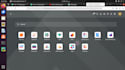 integrate odoo with custom apis and modules