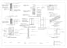 do structural calculation of UK and USA