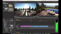create premium photo slideshow upto 500 photos