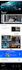 do responsive HTML email template within 6 hours