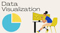 do data analysis, eda, data visualization and documentation using python