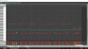 program realistic midi drums for your song