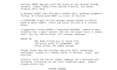 write screenplay, tv series, script editor, rewrite script as a screenwriter