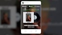 create 9 music visualizer or audio visualizer for instagram or youtube