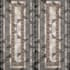 design unique seamless pattern, textile print, and packaging