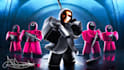 make you a professional roblox game logo or a gfx