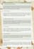 be your honest beta reader