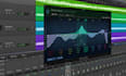 mix for your track professionally