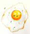 paint a watercolour food illustration