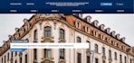 figma to HTML PSD to HTML