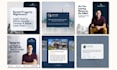 be your real estate social media manager and gohighlevel expert
