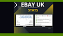 do ebay 2 step dropshippng ,ebay listing,account management as your ebay VA