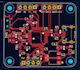 do electronics hardware pcb design