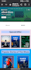 build digital ecommerce  wordpress woocommerce website online shop development