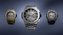 do 3d watch animation 3d wristwatch 3d watch model video ad 3d animation video