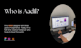 be your uiux designer