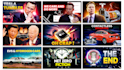 do custom eye catchy thumbnail