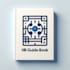 create employee handbook, offer letters, jd, policies