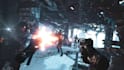 vr multiplayer game unreal engine game vr character unity game webgl ar VR game
