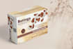 design and redesign soap, cosmetics packaging, wraps, labels design