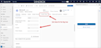 customize microsoft dynamics CRM according to your needs