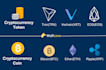 develop and deploy utility token, security token,pay token meme coin stable coin