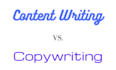 provide content writing upto satisfaction level of clients