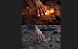 special effect cgi vfx compositing after effect visual effect vfx cleanup c4d