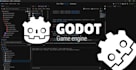 make story based 3d games using godot and unity mainly using godot