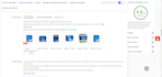 product posting on alibaba store bulk posting ads