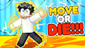 draw minecraft thumbnail for you