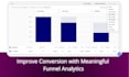 setup posthog analytics to get user insights for your saas or b2c business