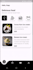 do a dart mobile app for android and IOS